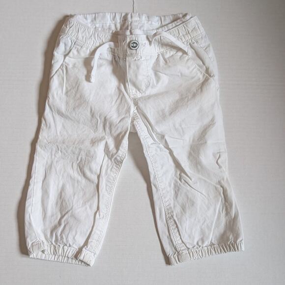 BOYS 12 - 18 MONTHS BUNDLE - Picture 5 of 12